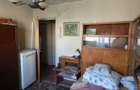 Apartament cu 3 camere semidecomandat în Titan - 13