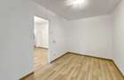 Apartament cu 3 camere semidecomandat în Astra - 30