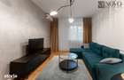 3 camere | Baba Novac | Parcare | Boxa | 7 minute metrou - 12