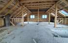 Casa de locuit la rosu (Zencani, mun. Toplita) - 6