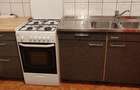 Inchiriez apartament 2 camere zona centrala - 6