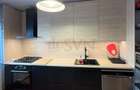 Apartament cu 4 camere semidecomandat în Ștefan cel Mare - 7