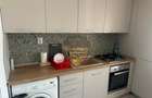 Apartament cu 3 camere decomandat în ICIL - 3 Apartament cu 3 camere decomandat în ICIL - 3
