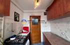 Apartament cu 3 camere decomandat în Dărmănești - 14