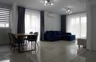 Inchiriez apartament 2 camere Timisoara - 5