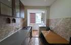 Apartament cu 3 camere decomandat în Mihai Viteazul - 16