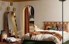 Apartament cu 2 camere decomandat în Theodor Pallady - 3