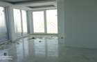 Apartament cu 3 camere decomandat în Metalurgiei - 4