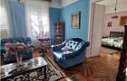 Apartament cu 3 camere decomandat în Bălcescu - 1
