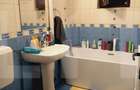 Apartament cu 3 camere, 74 mp, zona Girocului - 8
