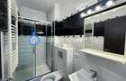 Apartament cu 3 camere decomandat în Bucureștii Noi - 10