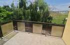 Vila 4 camere, 220 mpu, garaj, 150 mp curte - Pipera / V Alecsandri - 16