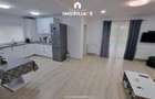 Casă individuală cu 3 camere cu Teren 346 Mp în Sânandrei - 2
