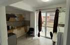 Apartament cu 3 camere semidecomandat în Valea Lupului - 1