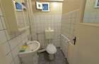 Apartament cu 3 camere decomandat în Drumul Taberei - 6