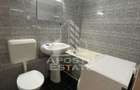 Apartament 1 camera, de inchiriat, zona Lunei, Timisoara - 1