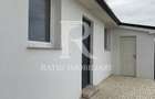 Casa cu 3 camere | Nojorid | Bihor - 3