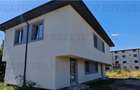 Casă cu 5 camere cu Teren 230 Mp în Bragadiru - 2