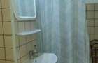 Apartament 2 camere zona Circumvalatiunii - 7