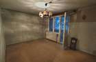 Apartament cu 4 camere decomandat în Militari - 1