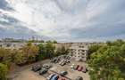Apartament cu 2 camere semidecomandat în Dristor - 12