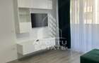 Apartament cu 2 camere decomandat în Braytim - 3