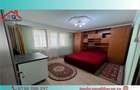 Apartament cu 2 camere decomandat în Cornișa - 4