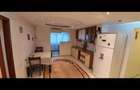 Apartament 3 camere decomandat - 10