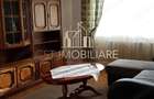 Apartament 2 camere / Zona lipovei - 5
