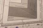 Teren Construcții de 4300 mp, în 13 Septembrie - 3