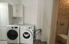 Apartament confort 1 decomandat, 3 camere, bloc Nou, zona Nord. - 12