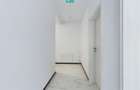 Apartament cu 3 camere în Giroc - 4