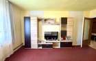 Apartament 3 camere | Etaj 3 cu lift | Zona Micro 15 - 4