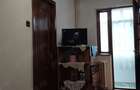 Apartament cu 2 camere semidecomandat în Ploiești - 4