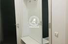 Apartament 4 camere de vanzare Bucium - Hlincea, - 8