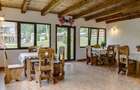 Complex turistic Arieseni - ID : RH-34331-property - 2