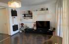 Casa P+1 de vanzare Palazu Mare complet mobilata si utilata - 14