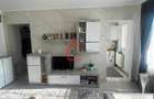 ap 2 cam | Tatarasi | renovat - 3