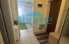 Apartament 2 camere Theodor Pallady|Metropolitan Residence|Parcare - 8