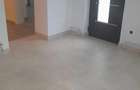 Vand casa str gheorghe doja 140m ,teren 1000m - 2