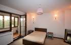 Apartament cu 3 camere decomandat în Sisești - 14