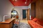 Apartament Spectaculos 3 Camere | Primaverii | Totul Inclus - 10