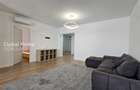 Apartament cu 2 camere semidecomandat în Pipera - 3 Apartament cu 2 camere semidecomandat în Pipera - 3