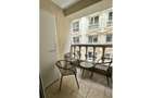 Apartament cu 2 camere decomandat în Herăstrău - 8
