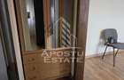 Apartament 2 camere, Centrala proprie,Parter, Zona Aradului, Timisoara - 8