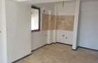Mamaia Nord str.Prelungirea D20 nr.12 - 2