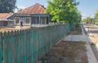 Casă cu 5 camere în Brăila - 2