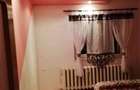 Inchiriez apartament cu 2 camere Radauti - 6
