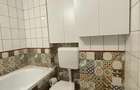 Apartament cu 3 camere semidecomandat în Tei - 10