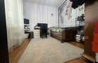 Casa de vanzare 450 mp teren, zona centrala si linistita - 16
